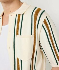 Stonecast.shopa47f40141a 4