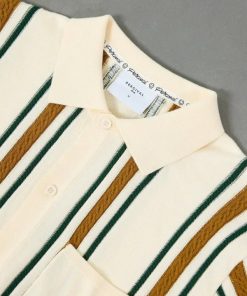 Stonecast.shopa47f40141a 5