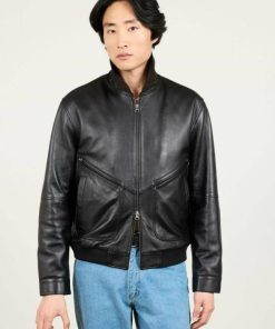 Stonecast.shopa4cec7847e 1