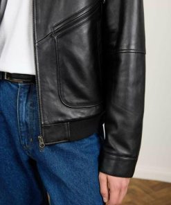 Stonecast.shopa4cec7847e 2