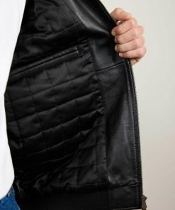 Stonecast.shopa4cec7847e 3