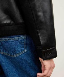 Stonecast.shopa4cec7847e 5