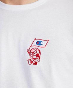 Stonecast.shopa517d2bdfc 1