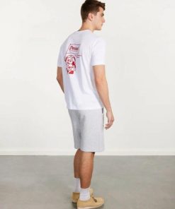 Stonecast.shopa517d2bdfc 2