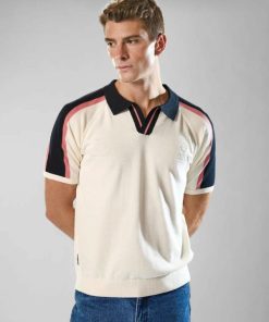 Stonecast.shopa51fcae61d 1