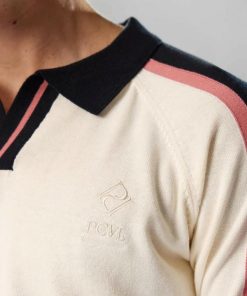 Stonecast.shopa51fcae61d 2