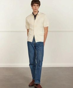 Stonecast.shopa668dd3a40 1