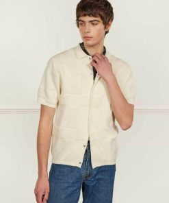 Stonecast.shopa668dd3a40 2