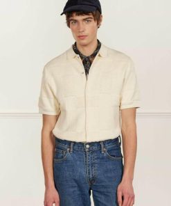 Stonecast.shopa668dd3a40 4