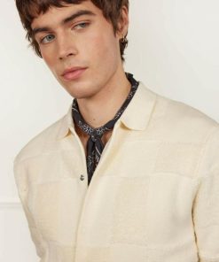 Stonecast.shopa668dd3a40 5