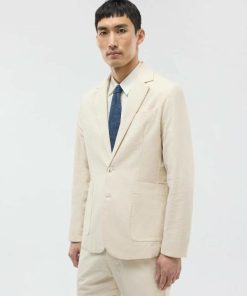 Stonecast.shopa7ff9d7555 4