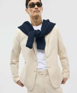 Stonecast.shopa7ff9d7555 5