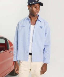 Stonecast.shopa84098f516 1