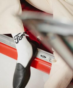 Stonecast.shopa8a5ed02f3 1