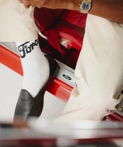 Stonecast.shopa8a5ed02f3 2