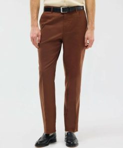 Stonecast.shopa8cdd788ef 1