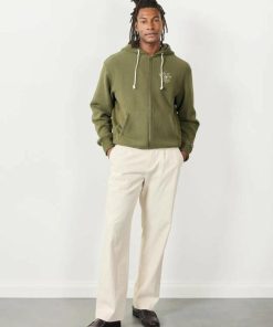 Stonecast.shopa9bc4a109d 1