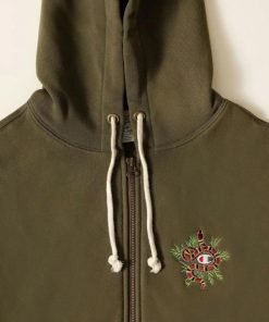 Stonecast.shopa9bc4a109d 2