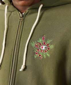 Stonecast.shopa9bc4a109d 3