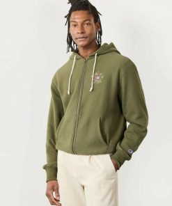 Stonecast.shopa9bc4a109d 4