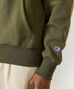 Stonecast.shopa9bc4a109d 5