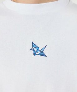 Stonecast.shopaa36dde909 1