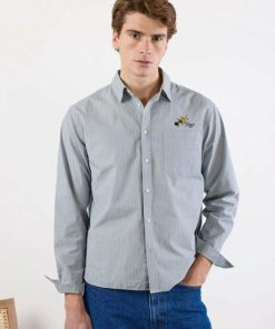 Stonecast.shopab1d56dd1b 1