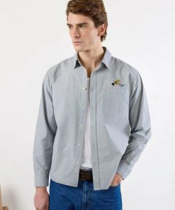 Stonecast.shopab1d56dd1b 2