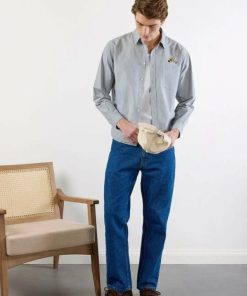 Stonecast.shopab1d56dd1b 3