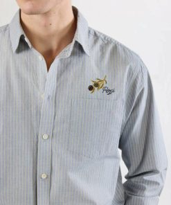 Stonecast.shopab1d56dd1b 4