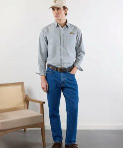 Stonecast.shopab1d56dd1b 5