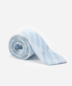 Stonecast.shopab2c8abca4 1