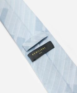 Stonecast.shopab2c8abca4 2