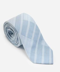 Stonecast.shopab2c8abca4 3