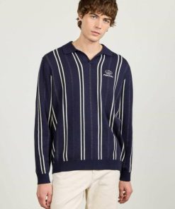 Stonecast.shopab46ab8947 1