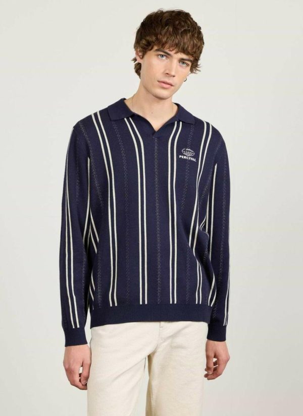 Stonecast.shopab46ab8947 1