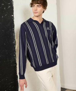 Stonecast.shopab46ab8947 2