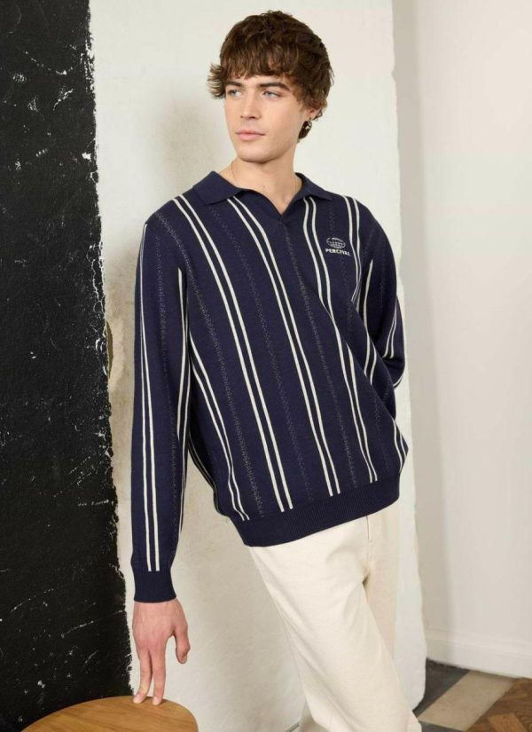 Stonecast.shopab46ab8947 2