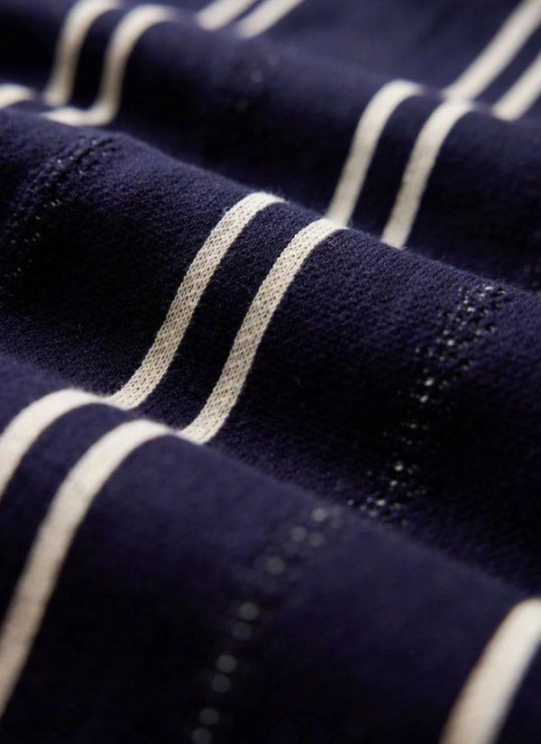 Stonecast.shopab46ab8947 3