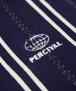 Stonecast.shopab46ab8947 4