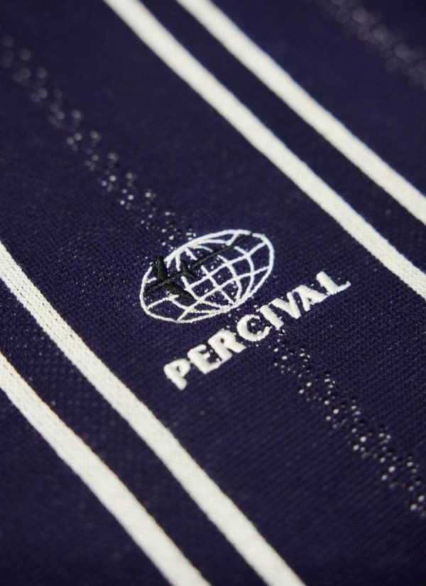 Stonecast.shopab46ab8947 4