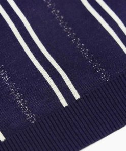 Stonecast.shopab46ab8947 5