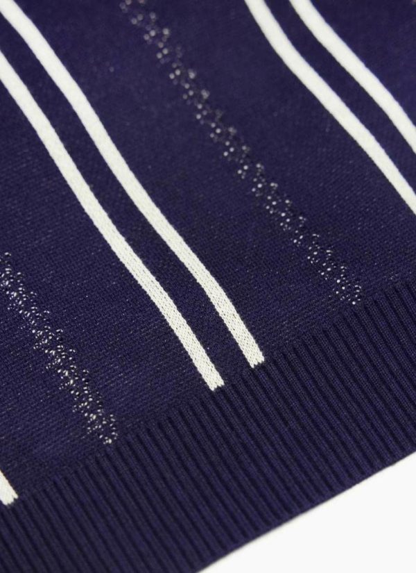 Stonecast.shopab46ab8947 5