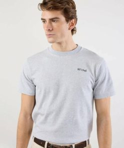 Stonecast.shopab4bfbdec4 1