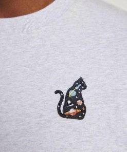 Stonecast.shopaba590be43 1