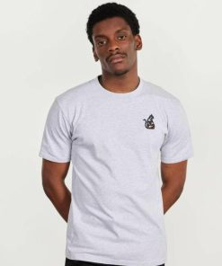 Stonecast.shopaba590be43 2