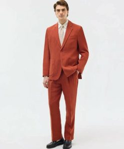 Stonecast.shopac36c3db5f 1