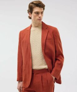 Stonecast.shopac36c3db5f 2