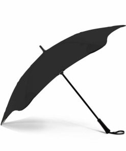 Stonecast.shopac48dc2e38 1