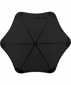 Stonecast.shopac48dc2e38 2